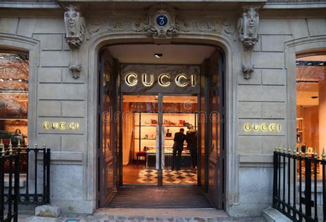 gucci in french|gucci france online store.